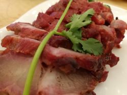 -上海大厦·宴会厅