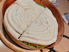 -奉天小馆·非遗东北菜(沈阳万象城店)