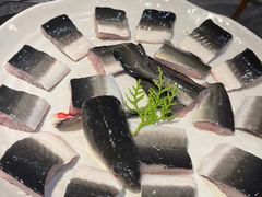 -味家烤肉烤鳗鱼牛排(西塔旗舰店)