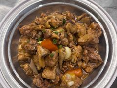 -新丁香海鲜酒店(银海商贸城店)