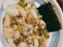 -平成屋·午肴夜酒(四川北路店)