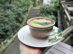 -宋宴(虎跑店)