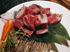 -牛家酒场(7mall店)