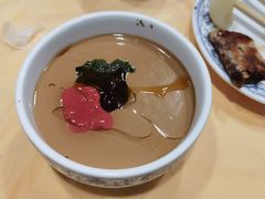 -同城四季爆肚涮羊肉(安华里店)
