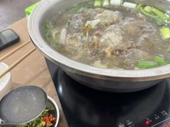 -黑竹沟新场牛肉火锅
