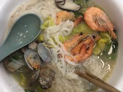 -大叔家福鼎小吃(十全街店)