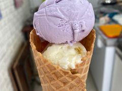 -成裕雪糕店(士多店)