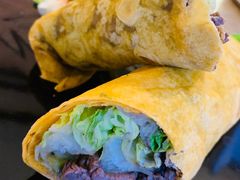 -Moka Bros 摩卡站(西单大悦城店)