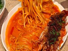 -O'eat Blossom&Pelican(深圳首店)