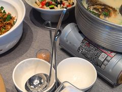 -田水湾丨地道安徽菜(文化路店)