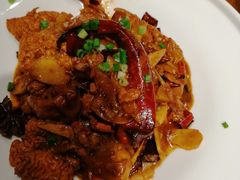 -鸽子窝(黄村店)