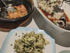 -客汁源味·客家菜(时代城店)