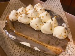 -Pie Bird(新闸路店)