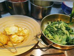-方铲铲·成都板凳面(滨江银泰店)