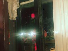 -大匠工房古船木艺术餐厅·猪肚鸡专门店(长白仙岛店)