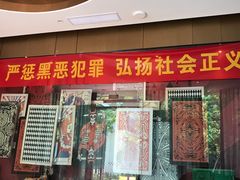 -星聚会KTV(苏州尹山湖歌林公园店)