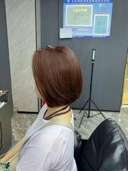 -藤野造型