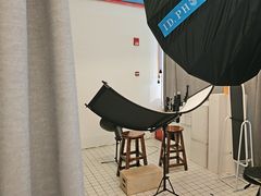 -ID.PHOTO照相馆(嘉里企业中心店)