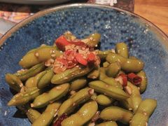 -馋嘴猫北京食堂·烤鸭·宵夜(亚运村店)