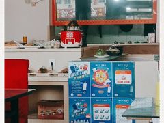 -正亮农家院·海鲜本地菜