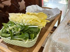 -贵州人家·酸汤火锅·20年老字号