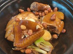 -食街•早茶•儿童套餐(长隆企鹅酒店)