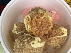 -无影脚佛山陈氏盲公丸始创店(飞鸿街店)