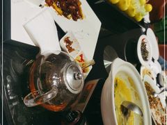 -楚禾宴·家宴(光谷大道店)