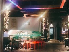 -YOGO优果密室逃脱(新佳丽广场店)