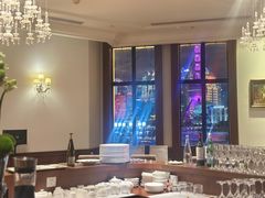 -罗斯福色戒酒吧(外滩店)