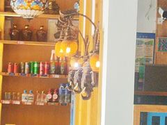 -金塔傣乡·云南民族特色菜·傣味手抓饭(金瓦路店)