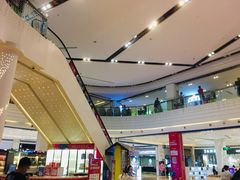 -OMG星都里