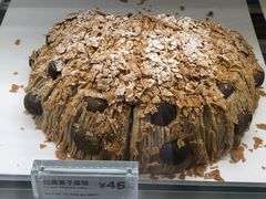 -Peet's Coffee皮爷咖啡(上海长风大悦城店)