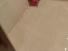 -百姓康洁洗浴中心