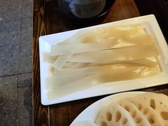 -三江两海老火锅(北京首店)