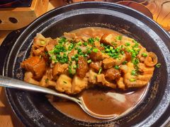 -桂小厨广西菜(青秀万达店)