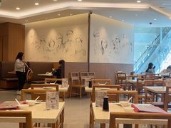 -鼎泰丰(环贸店)