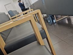 -华为授权服务中心(徐汇漕溪北路)