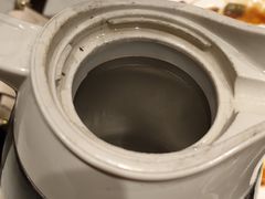 -王四酒家苏帮菜馆(观前店)