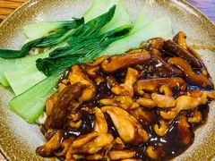 -醉牛腩·面小馆
