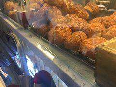 -西树泡芙(正佳店)
