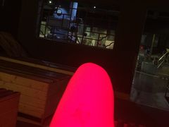 -晋爵会游泳馆(海湾公园店)