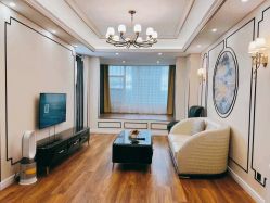 点击看大图 -梓爱月子中心(花都店)