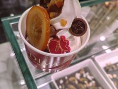 -GODIVA(海岸城店)