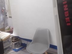 -柯达靓之彩影像网络(明瓦廊店)