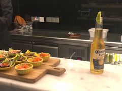 -珠海拱北口岸富华里中海雅高铂尔曼酒店