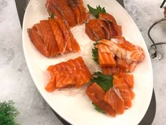-南通大饭店·米兰餐厅