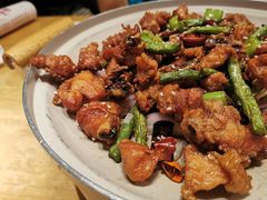 -醉得意(济南万达店)