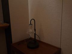 -手佳·水疗汇(嘉益店)