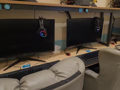 -网鱼网咖(上海静安寺店)